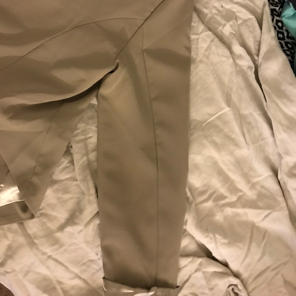 jacket - Picture 5 of 5